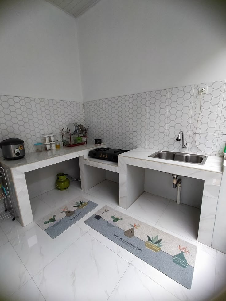 Dapur Bersama