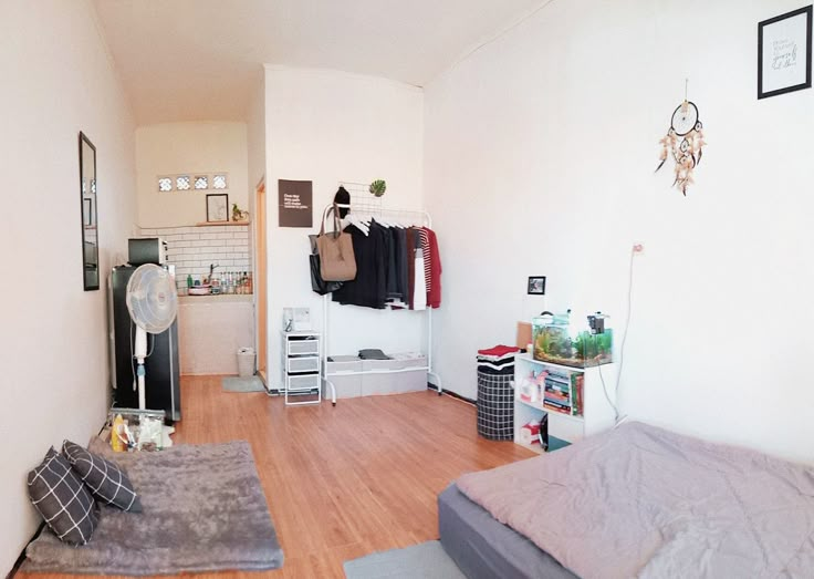 Kamar Deluxe